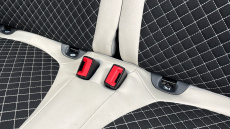 Fiat 500 1.0 Mild Hybrid Dolcevita [Part Leather] 3dr Petrol Hatchback